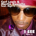 I See (A Thing Called Love)(Original Mix)