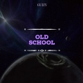 Guizy - Old School