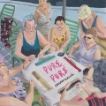 Pure Puré - Organización