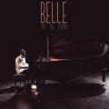 Jonathan Reichling、Amoll - Belle on the Piano