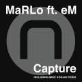 Capture (Original Mix)