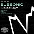 Inside Out (Original Mix)