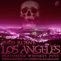 cold blank、Aquilaganja - Los Angeles