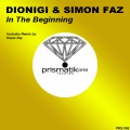 In The Beginning
