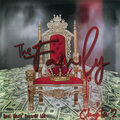 K Dot、Various Artists、CeCe - My Life (Explicit)