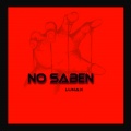 No Saben