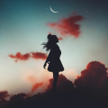CMA、Eli Teddy - Away From Here