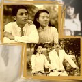 馒头妞 - 让她降落