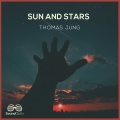 Thomas Jung - Sun