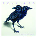 Achilles - The Ritual III