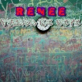 Renée - Tshaba Re Fete (Explicit)