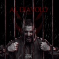 Chef - Al diavolo