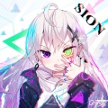 Msrayray6532 - Don't Go Changing (Nightcore)