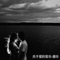 RW 浪漫的歌 - 浪漫的旋律