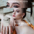 Julie Collins - The Exorcist