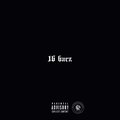truth - 16 Barz (Explicit)
