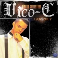 vico c、Luis Armando Lozada - Que Cante la Esperanza