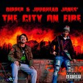 Dipper、Juughead Jones、Reefah - Wav. (Explicit)