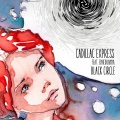 Cadillac Express、Enheduanna - Black Circle