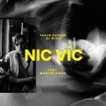 Nic víc (feat. Martin Císar) [Explicit]