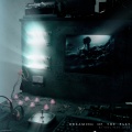 VOEL、Eden - Dreaming of the Past (feat. Eden)