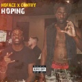 Noface、Contry - Hoping (Explicit)