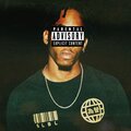 P.Rich - DIRT (Explicit)
