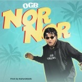 OGB - Nor Nor