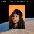 MORGAN - My Year (LiveAtGod'sOwnJunkyard,2020(Explicit))