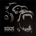 Arsenic - Cerebral Mutation (Original Mix)