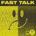 Houses、The Knocks - Fast Talk