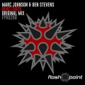 marc johnson、Ben Stevens - Reactivate (OriginalMix)