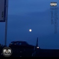 zaro - OnTheMoon (Prod. N01)(Explicit)
