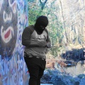 Keem - Stackin'