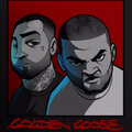 Golden Goose (Explicit)