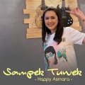 Happy Asmara - Sampek Tuwek (Live)