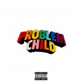 Ahmad、Chris1k - Trap House ((Remix)(Explicit))