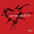 After My Love