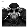 O.S.T.R. - Wada serca (Explicit)