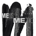 Shai Maestro、Melismetiq、Ari Bragi Kárason、Rick Rosato、Arthur Hnatek - Unison (Live)