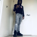 Single、Trip3x - KickOffGang (Explicit)