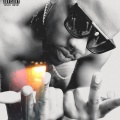 Vante Sang、Pimpy B - Playa's Play (Explicit)