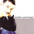 eddie santiago - No Me Hables Mal De Ella