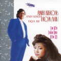 Anh Khoa - Phút Cuối