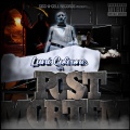 Kutt Calhoun、Luni Coleone - Dope Game (Explicit)