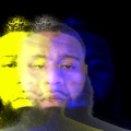 Untamed、Teelo - Another 1 (Explicit)