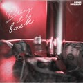 Fame Holiday - Bring It Back