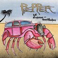 Pepper、Yesod Williams、Bret Bollinger、Kaleo Wassman - Drive