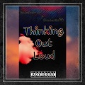 DoyenDaVirtuoso、Smackwater - Thinking Out Loud (Explicit)