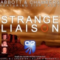 Tiff Lacey、Abbott、Chambers、Cressida - Strange Liaison